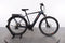Cube Kathmandu Hybrid EXC