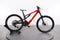 Rocky Mountain Instinct Powerplay Alloy 30