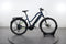 Haibike Trekking 5