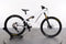 Orbea Rise M10