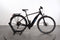 Cube Touring Hybrid ONE