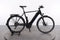 E.bikemanufaktur 13 Zehn