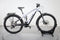 Cube Stereo Hybrid 120 Race Allroad
