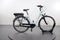 Gazelle Paris C7 HMB