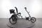 Pfautec Scoobo