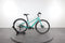 Cannondale Quick Neo SL 2 Remixte