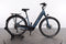 Cube Supreme Sport Hybrid One