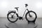 Riese & Müller Charger3 Mixte GT Vario