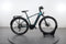 KTM Macina City 610 XL