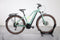 Cube Touring Hybrid One