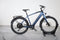 Simplon Kagu Neodrives XT 10