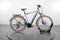Cube Touring Hybrid Pro