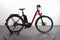 Bergamont E-Ville C XT