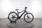 BH Atom Cross Pro