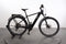 Cube Kathmandu Hybrid Pro 625