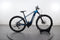 KTM Macina Team 691