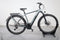Cube Kathmandu Hybrid Pro