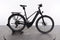 KTM Cento 10 Plus