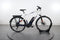 Haibike SDURO Trekking 5.0