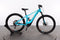 Cube STING HYBRID 120 Race