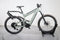 Riese & Müller Superdelite Mountain Touring