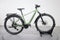 Orbea Kemen SUV 30