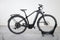 Simplon Chenoa XT-11