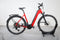 Simplon Chenoa CX UNI