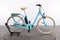 Cube Ella Cruise Hybrid 500