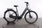 Cube Supreme Hybrid Pro 625