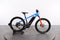 Cube Acid 240 Hybrid Rookie Pro