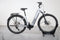 Cube Nature Hybrid EXC Allroad