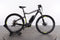 Haibike XDURO HardNine RX