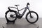 Riese & Müller Delite GT Vario