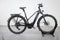 KTM Macina Style 730