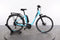 Orbea Optima