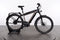 Riese & Müller Supercharger GH Vario