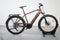Lapierre E-Explorer 6.5