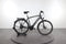 Fischer Viator 5.0i