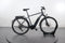 Cube Touring Hybrid Pro