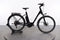 E.bikemanufaktur DR3I