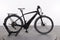 Specialized Turbo Vado 5.0