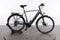 Kreidler Vitality Eco 7 Sport