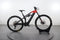 Radon Render 8.0