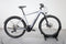 Cube Nuride Hybrid EXC Allroad