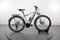 Cube Touring Hybrid Pro