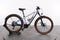 Cube Reaction Hybrid Performance Allroad