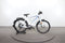 Stromer ST1x