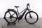 Cube Touring Hybrid One