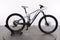 Cube Stereo Hybrid 120 Race